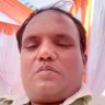 Kalendra Kumar's profile picture