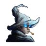 ₿itcoin₿anker (d/acc) ⚡️'s profile picture