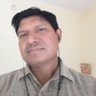 Profilbild von Amarnath Maurya