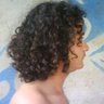 Profilbild von Axel Torres Torres