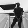 Alejandro Vela's profile picture