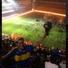 Felipe profil fotoğrafı
