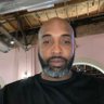 Coach Jones profil fotoğrafı