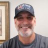 Ultra Maga Joey 🇺🇸 🇺🇸 🇺🇸 🔨 #LGBFJB's profile picture