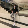 Vijyant Dahiya 的头像