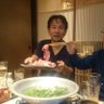 高橋一儀 的头像