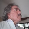 Sergio Herrera profil fotoฤrafฤฑ