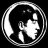 Dawid Duchowny profil fotoğrafı