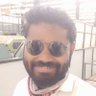 Mahesh Yadav's profile picture