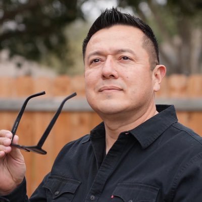 victorcastillo's profile picture