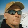 philip mcknight profil fotoğrafı