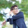 Profilbild von ヤタ（椙山眞伍）/心理カウンセラー / セミナー講師