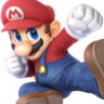 SuperJack 348's profile picture