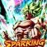 Vegito 的头像