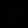 Фото профиля nrolino