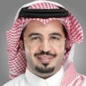 Profilbild von صالح الزهراني🇸🇦