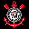 Фото профиля Corinthians 1910 🖤🦅