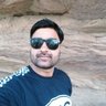 sourabh upadhyay 的头像