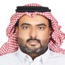 Profilbild von ابوفهد