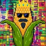 Wolfgang Freeman's profile picture