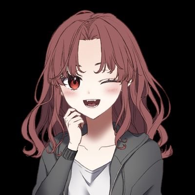 キツネ♡'s profile picture
