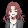 キツネ♡'s profile picture