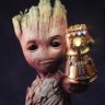 Profilbild von Groot Assassino