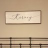 Toni Kerney profil fotoğrafı