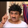 🇮🇳🚩Jethalal🚩🇮🇳 profil fotoğrafı