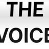 Profilbild von INDIA 🇮🇳