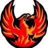 Jack C. 62% 的头像