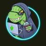 Mr Dino's profile picture
