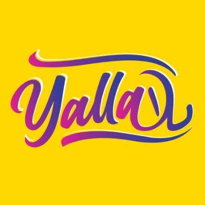 WatchYalla's profile picture