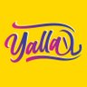 Yalla يلا | The Good News's profile picture