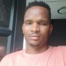 Spheh's profile picture