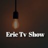 Eric B 的头像