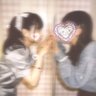 あ い リ 🧠's profile picture