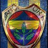 Kafkas Kartali's profile picture