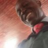 JEAN PAUL du MALE Konan's profile picture