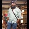 محمود هنداوى's profile picture