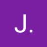 J. profil fotoğrafı