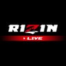 Profilbild von RIZIN LIVE OFFICIAL