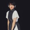 盾剣's profile picture