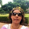 Renu Singh profil fotoğrafı