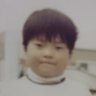 Profilbild von カッチン