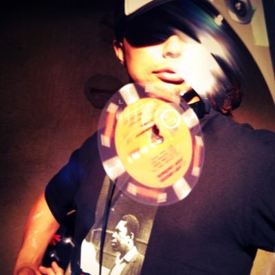 gobe_vinyl's profile picture