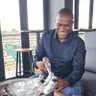Profilbild von kabelo godfather loliwe