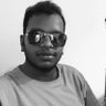 Ajay Kumar 🇮🇳 profil fotoğrafı