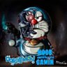 Doraemon noob gaming's profile picture
