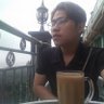 Profilbild von dafit guo